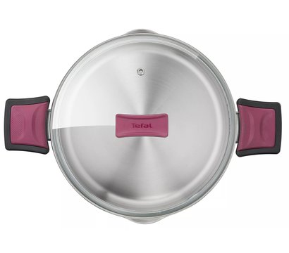 Зображення 9 Tefal Cook&Clip, 10 пред. - G723SA74