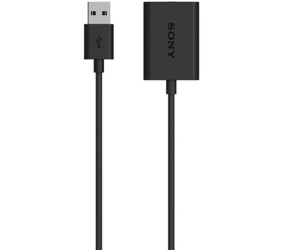 Зображення 9 Навушники Sony Inzone H3 Wireless Gaming рухливий