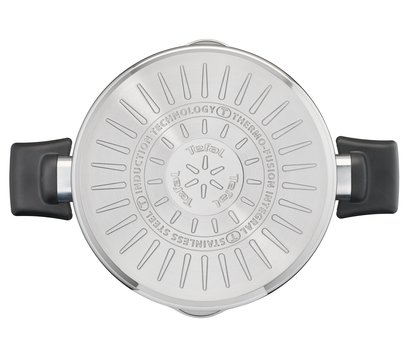 Зображення 10 Tefal Cook&Clip, 10 пред. - G723SA74