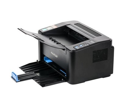 Зображення 2 Принтер Pantum P2500NW Wi-Fi
