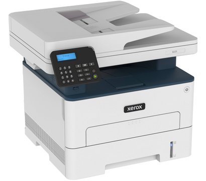 Изображение 2 Xerox B225 Wi-Fi – B225V_DNI