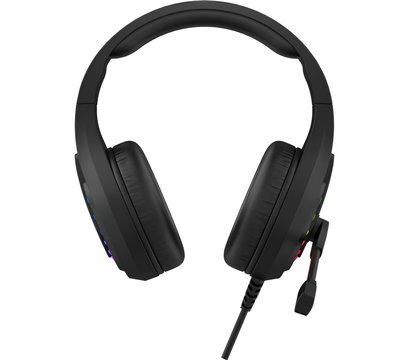 Зображення 2 Навушники A4Tech Bloody G230 Black
