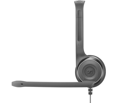 Изображение 3 Наушники Epos PC 7 USB – 1000431