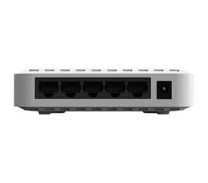 Изображение 3 Коммутатор Netgear GS605-400PES