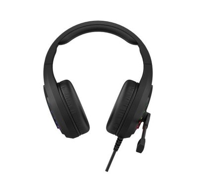 Зображення 3 Навушники A4Tech Bloody G230p Black для ПК