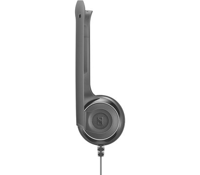 Изображение 4 Наушники Epos PC 7 USB – 1000431
