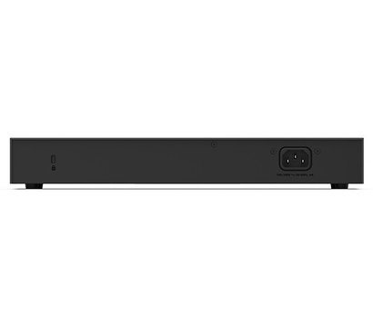 Изображение 4 Коммутатор Netgear GS516UP-100EUS