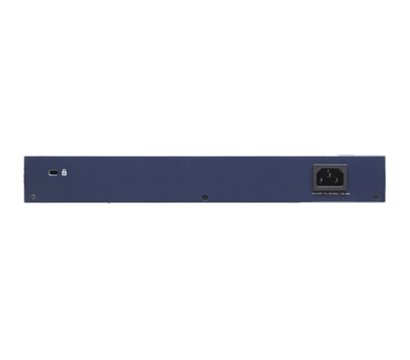 Изображение 4 Свитч Netgear JGS516-200EUS