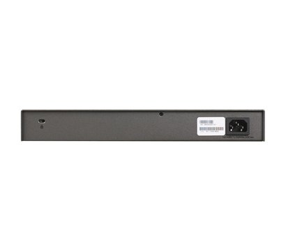 Изображение 4 Свитч Netgear XS512EM-100EUS