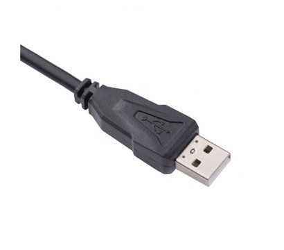 Зображення 4 Клавіатура Marvo KG917 Multi-LED Mechanical Blue Switch