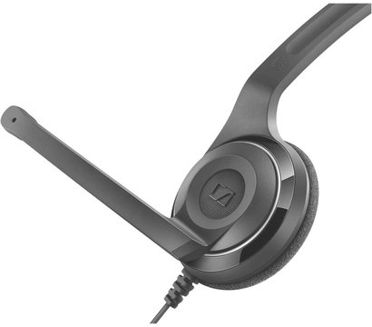 Изображение 5 Наушники Epos PC 7 USB – 1000431