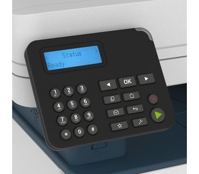 Изображение 5 Xerox B225 Wi-Fi – B225V_DNI