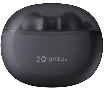 Изображение 5 Наушники A4Tech B25 Ash Grey встроенный в корпус
