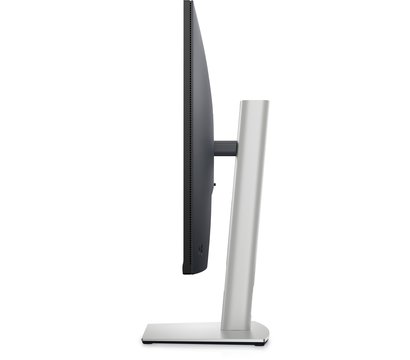 Изображение 5 Монитор Dell P3223DE IPS Pivot — 210-BDGB