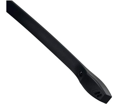 Изображение 6 Наушники Epos PC 7 USB – 1000431