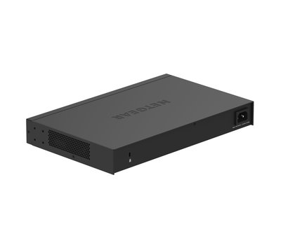 Изображение 7 Свитч Netgear GS324P-100EUS