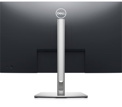 Изображение 7 Монитор Dell P3223DE IPS Pivot — 210-BDGB