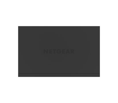 Изображение 8 Свитч Netgear GS324P-100EUS