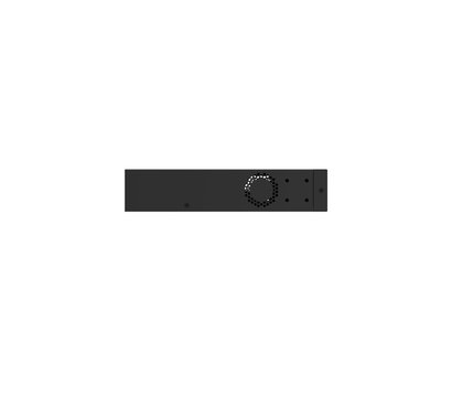 Изображение 9 Свитч Netgear GS324P-100EUS