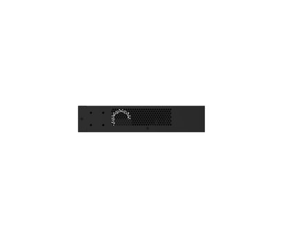 Изображение 10 Свитч Netgear GS324P-100EUS
