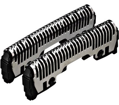 Изображение 11 Бритва Panasonic ES-LV6U-K820