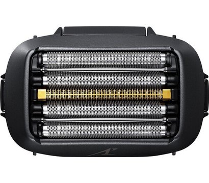 Изображение 12 Бритва Panasonic ES-LV6U-K820