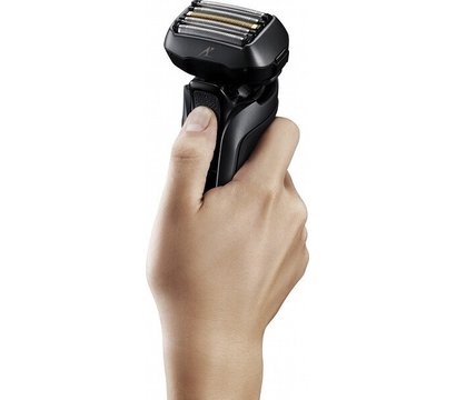 Изображение 13 Бритва Panasonic ES-LV6U-K820