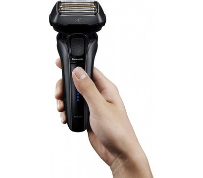 Изображение 14 Бритва Panasonic ES-LV6U-K820