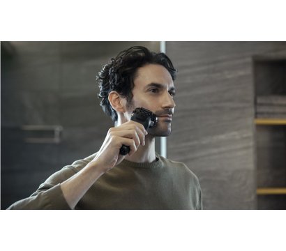 Изображение 16 Бритва Panasonic ES-LV6U-K820