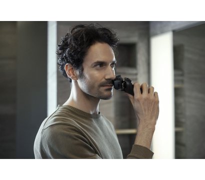 Изображение 17 Бритва Panasonic ES-LV6U-K820