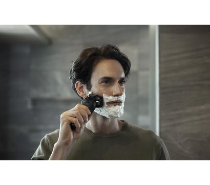 Изображение 18 Бритва Panasonic ES-LV6U-K820