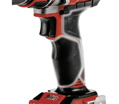Изображение 2 Дрель Einhell TE-CD 18/50 Li BL Solo X-Change