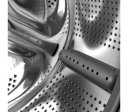 Изображение 2 Болгарка Metabo W 2200-230