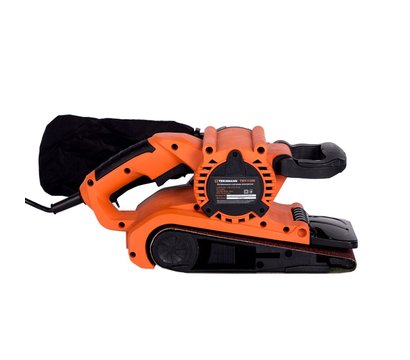 Изображение 2 Шлифовальная машина Tekhmann TBT-1100