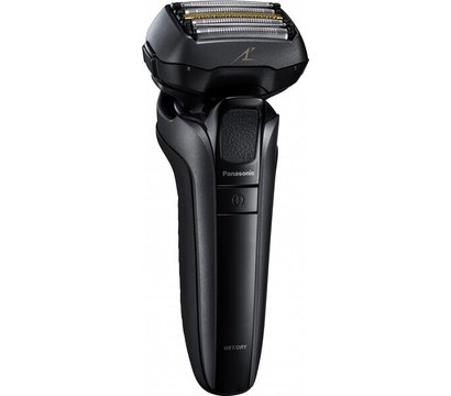 Изображение 2 Бритва Panasonic ES-LV6U-K820