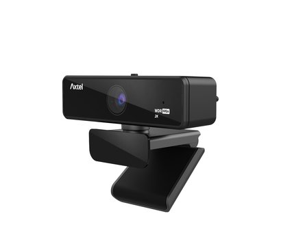 Изображение 2 Веб-камера Axtel AX-2K