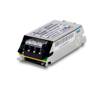 Зображення 2 Блок живлення для камер Full Energy BGL1-24V15W металевий