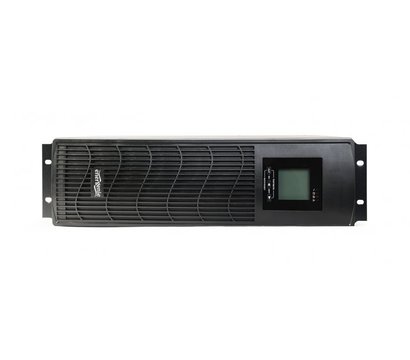 Зображення 3 ДБЖ лінійно-інтерактивний EnerGenie EG-UPSRACK-13