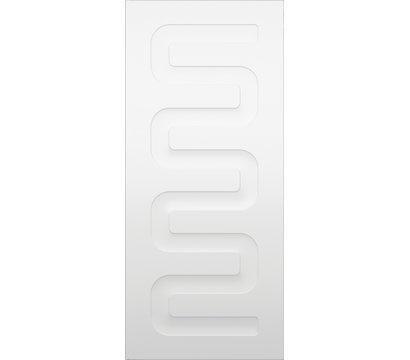 Изображение 3 Болгарка Metabo W 2200-230