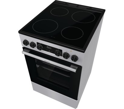 Зображення 3 Кухонна плита Gorenje GEC5C41SG