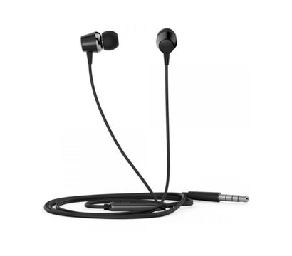 Зображення 3 Навушники HP DHE-7000 Black