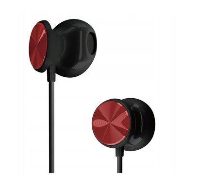 Изображение 3 Наушники HP DHH-1112 Black