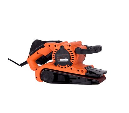 Изображение 3 Шлифовальная машина Tekhmann TBT-1100