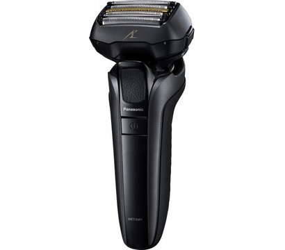 Изображение 3 Бритва Panasonic ES-LV6U-K820