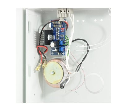 Зображення 3 ДБЖ для камер BBG RCA-12
