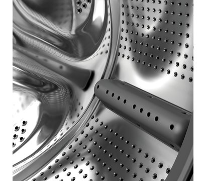 Изображение 4 Болгарка Metabo W 2200-230