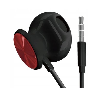 Изображение 4 Наушники HP DHH-1112 Black