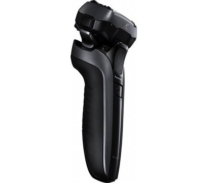 Изображение 4 Бритва Panasonic ES-LV6U-K820