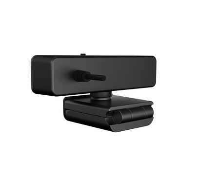 Изображение 4 Веб-камера Axtel AX-2K