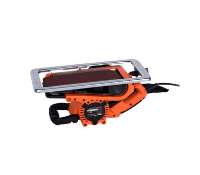 Изображение 5 Шлифовальная машина Tekhmann TBT-1100